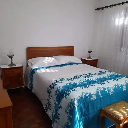 Rose Street House * Ангра-ду-Эроижму