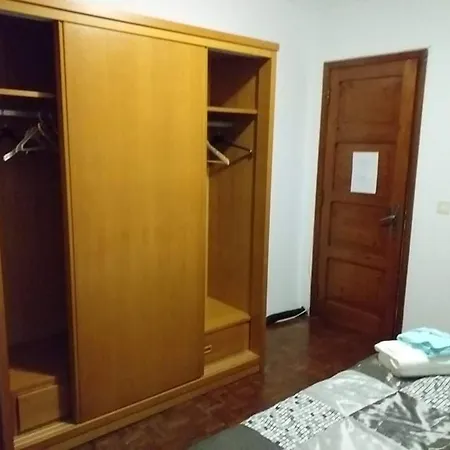 Rose Street House Ангра-ду-Эроижму